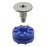 Keystone Electronics - 768 - ANTI-VIBRATE GROMMET