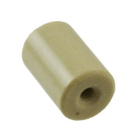 Keystone Electronics - 7715 - ROUND STANDOFF 6-32 CERAMIC 3/4"