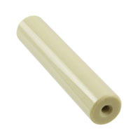 Keystone Electronics - 7718 - RND STANDOFF 6-32 CERAMIC 2-1/2"