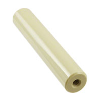 Keystone Electronics - 7720 - ROUND STANDOFF 1/4-20 CERAMIC 4"