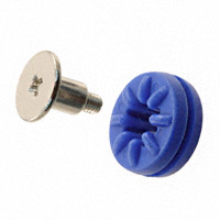 Keystone Electronics - 774 - ANTI-VIBRATE GROMMET