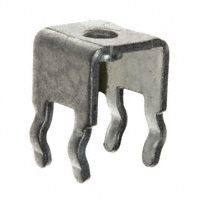 Keystone Electronics - 7788 - TERM SCREW M3 4 PIN PCB