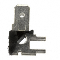 Keystone Electronics - 7802 - CONN QC TAB 0.250 SOLDER