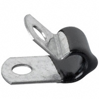 Keystone Electronics - 8121 - CBL CLAMP P-TYPE FASTENER