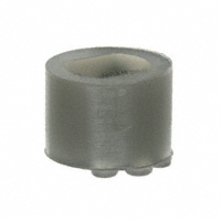 Keystone Electronics - 8313 - SPACER MOUNTS LED T-1 3/4 .160"