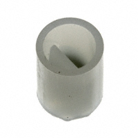 Keystone Electronics - 8320 - SPACER MOUNTS LED T-1 3/4 .280"