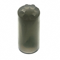 Keystone Electronics - 8330 - SPACER MOUNTS LED T-1 3/4 .450"