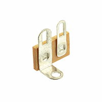 Keystone Electronics - 840 - TERMINAL STRIP MINI 1POS