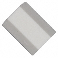 Keystone Electronics - 8441B - HEX STANDOFF 6-32 NYLON 3/8"