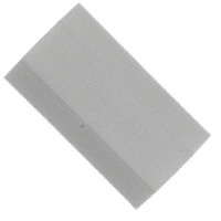 Keystone Electronics - 8442C - HEX STANDOFF 8-32 NYLON 1/2"