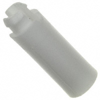 Keystone Electronics - 8834 - BRD SPT SNAP FIT SCREW MNT 5/8"