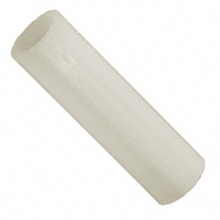 Keystone Electronics - 897 - ROUND SPACER #8 NYLON 7/8"