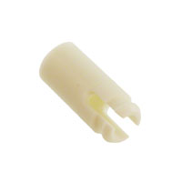 Keystone Electronics - 9039 - BRD SPT SNAP LOCK SCREW MNT 1/2"