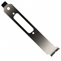 Keystone Electronics - 9200-1 - BRACKET COMPUTER EISA/ISA 9POS