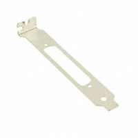 Keystone Electronics - 9200-5 - BRACKET COMPUTER