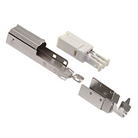 Keystone Electronics - 926 - CONN PLUG USB B-TYPE