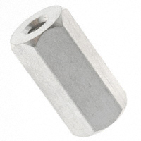 Keystone Electronics - 1926D - HEX STANDOFF 8-32 ALUMINUM 3/4"