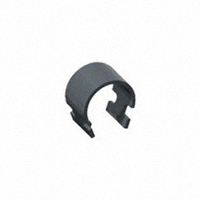 Keystone Electronics - 1018C - RETAINER FOR BATTERY HOLDER