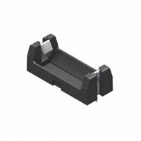 Keystone Electronics - 1019 - HOLDER BATTERY 2/3A