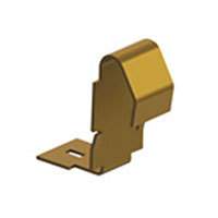 Keystone Electronics - 1020-1 - UNIVERSAL BATT CONTACT SMT