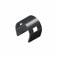 Keystone Electronics - 1020C - RETAINER FOR BATTERY HOLDER