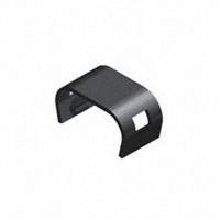Keystone Electronics - 1022C - RETAINER FOR BATTERY HOLDER