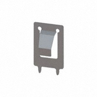 Keystone Electronics - 109-3 - BATTERY CONTACT LEAF SPRING