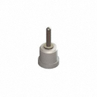 Keystone Electronics - 11075 - CONN PC PIN CIRC 0.040DIA TIN
