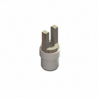 Keystone Electronics - 11115 - TERM TURRET HOLLOW L=11.51MM TIN