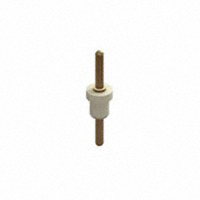 Keystone Electronics - 11157 - CONN PC PIN CIRC 0.040DIA TIN