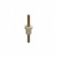 Keystone Electronics - 11160 - CONN PC PIN CIRC 0.040DIA TIN