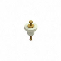 Keystone Electronics - 11250 - TERM TURRET DOUBLE L=4.98MM TIN