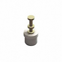 Keystone Electronics - 11302 - TERM TURRET SINGLE L=6.35MM TIN