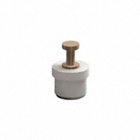 Keystone Electronics - 11322 - TERM TURRET HOLLOW L=4.65MM TIN