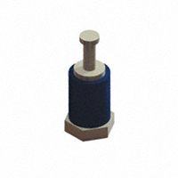 Keystone Electronics - 11510 - TERM TURRET SINGLE L=9.93MM TIN