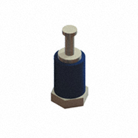 Keystone Electronics - 11511 - TERM TURRET SINGLE L=13.89MM TIN