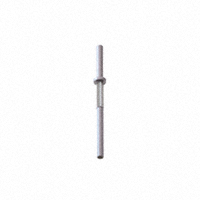 Keystone Electronics - 1218 - CONN PC PIN CIRC 0.040DIA