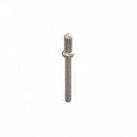 Keystone Electronics - 1219 - CONN PC PIN CIRC 0.052DIA TIN