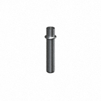 Keystone Electronics - 1226 - CONN PC PIN CIRC 0.093DIA NICKEL