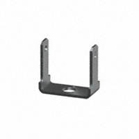 Keystone Electronics - 1228 - CONN QC TAB 0.187