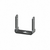 Keystone Electronics - 1229 - CONN QC TAB 0.250