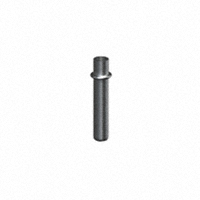 Keystone Electronics - 1230 - CONN PC PIN CIRC 0.156DIA NICKEL