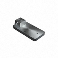 Keystone Electronics - 1300 - TOOLHOLDER BASE