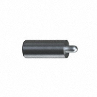 Keystone Electronics - 1309 - TOOL ANVIL FOR BUSHING