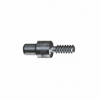 Keystone Electronics - 1310 - TOOL STAKING FOR DBL ENDED TERM