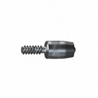 Keystone Electronics - 1312 - TOOL STAKING FOR 1302