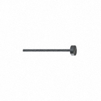 Keystone Electronics - 1315 - HOLDER STAKING TOOL