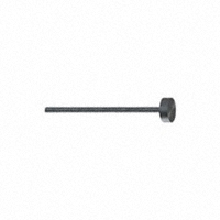 Keystone Electronics - 1316 - HOLDER STAKING TOOL