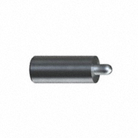 Keystone Electronics - 1325 - TOOL ANVIL FOR STANDOFFS