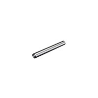 Keystone Electronics - 1328 - TOOL STAKING EYELETS